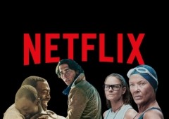 7 filmes aclamados baseados em fatos reais que você encontra na Netflix