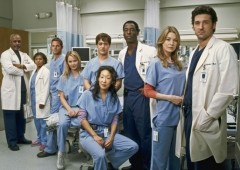 Grey’s Anatomy: onde assistir, sinopse, elenco, nova temporada e mais