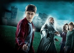 Filmes do Harry Potter: será que você assistiu na ordem certa?