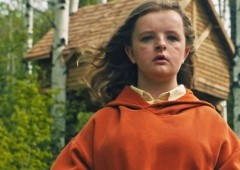 Hereditário: explicação e análise do filme