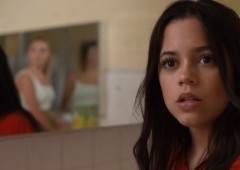 Jenna Ortega: 5 filmes e programa de TV que marcaram a carreira da atriz