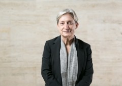 Principais livros e ideias fundamentais de Judith Butler