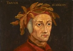 Livro A Divina Comédia, de Dante Alighieri (resumo e análise)