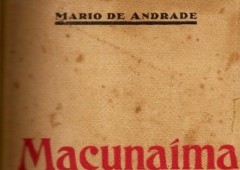 Macunaíma, de Mário de Andrade: resumo e análise do livro