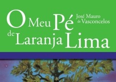 O Meu Pé de Laranja Lima (resumo e análise do livro)