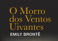 O Morro dos Ventos Uivantes: resumo e análise do livro