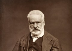 Os Miseráveis de Victor Hugo (resumo do livro)