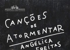 15 livros de poesia que você precisa conhecer