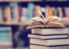 11 livros mais vendidos que merecem a sua atenção