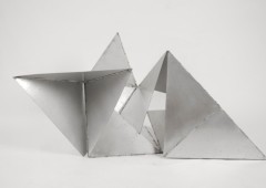 Lygia Clark: 10 obras para conhecer a artista contemporânea