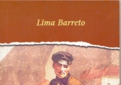 7 maiores obras de Lima Barreto explicadas