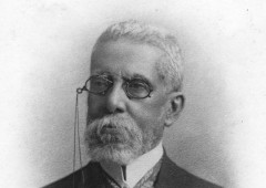 8 contos famosos de Machado de Assis: resumo