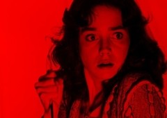 Os 42 melhores filmes de terror que você precisa assistir