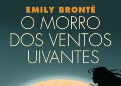 20 livros de romance que você não pode deixar de ler