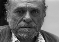 15 melhores poemas de Charles Bukowski, traduzidos e analisados