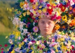 Midsommar: explicação e análise do filme