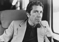 Música Hallelujah, de Leonard Cohen: significado e tradução da letra