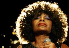 Mulher do Fim do Mundo, de Elza Soares: letra e significado da música