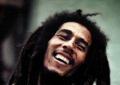 Redemption song, de Bob Marley: letra, tradução e significado