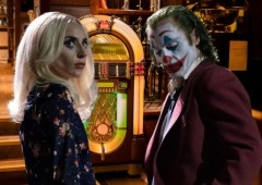 O trailer de Coringa 2 superou expectativas, mas ainda está escondendo o jogo