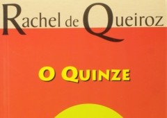 5 obras de Rachel de Queiroz para conhecer a autora