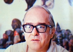 Os 20 melhores poemas de amor de Vinicius de Moraes