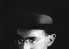 Poema Autopsicografia, de Fernando Pessoa (análise e significado)