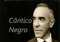 Cântico Negro de José Régio: análise e significado do poema