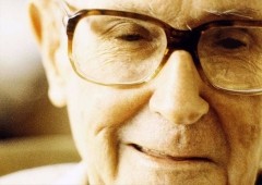 Poema E agora José? de Carlos Drummond de Andrade (com análise e interpretação)