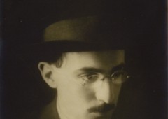 10 melhores poemas de Fernando Pessoa (analisados e comentados)