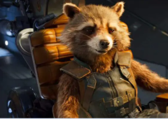 Rocket Raccoon: todos os filmes em que atua o herói guaxinim mais famoso da galáxia!