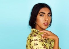 Rupi Kaur: 12 poemas comentados da escritora indiana