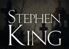 Stephen King: 12 melhores livros para descobrir o autor